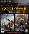 /album/juegos-ps3-recien-llegados-/god-of-war-collection-box-artwork-ps3-copia-2-jpg/
